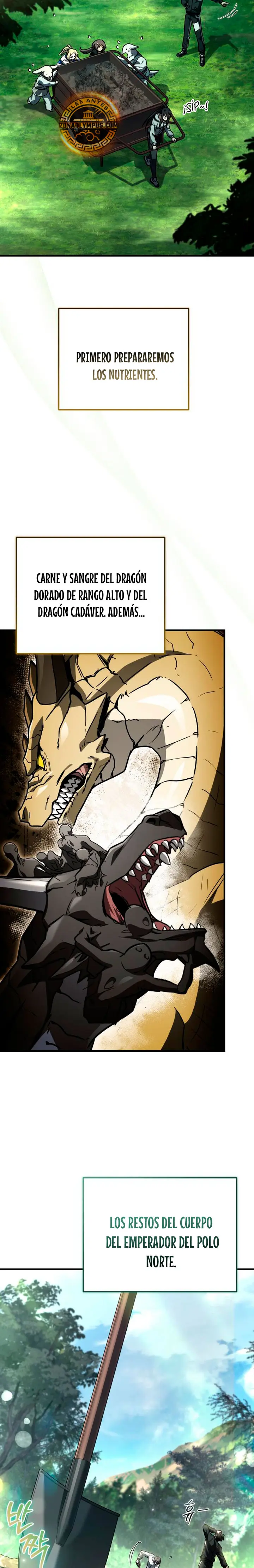 Acumulador de rasgos > Capitulo 79 > Page 371