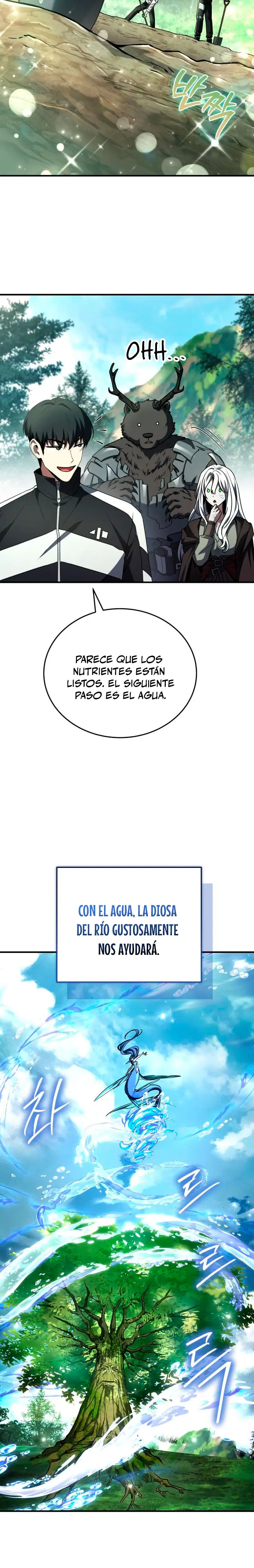 Acumulador de rasgos > Capitulo 79 > Page 381