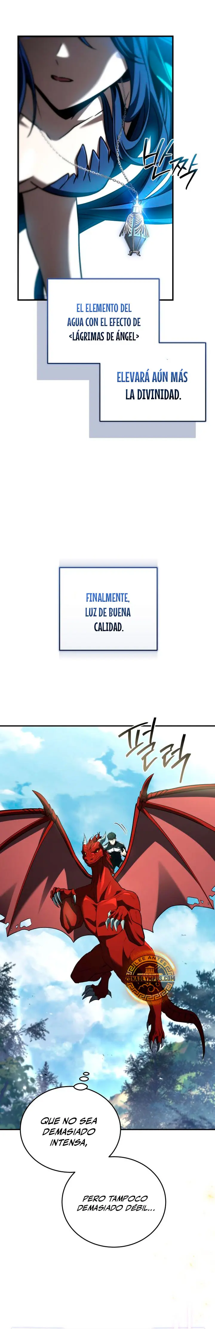 Acumulador de rasgos > Capitulo 79 > Page 391