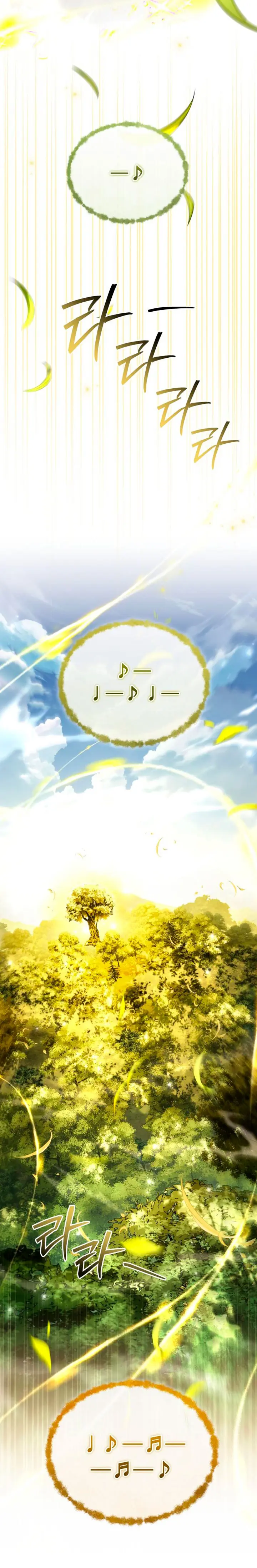 Acumulador de rasgos > Capitulo 79 > Page 421