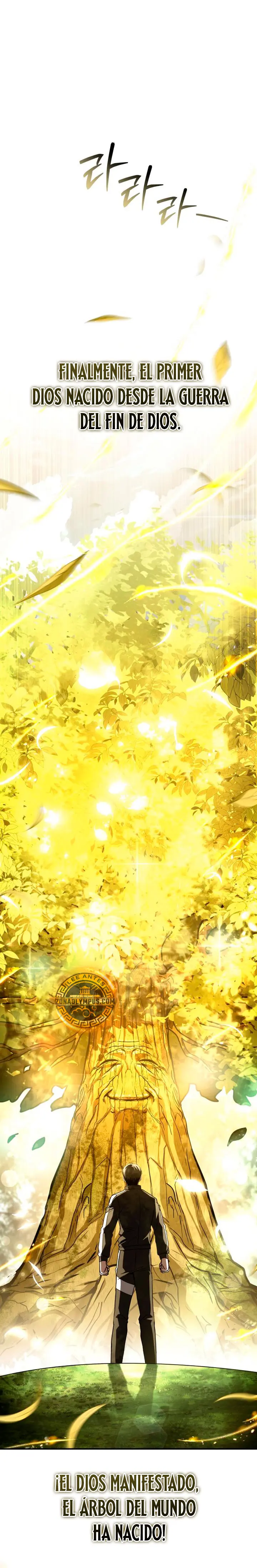 Acumulador de rasgos > Capitulo 79 > Page 431