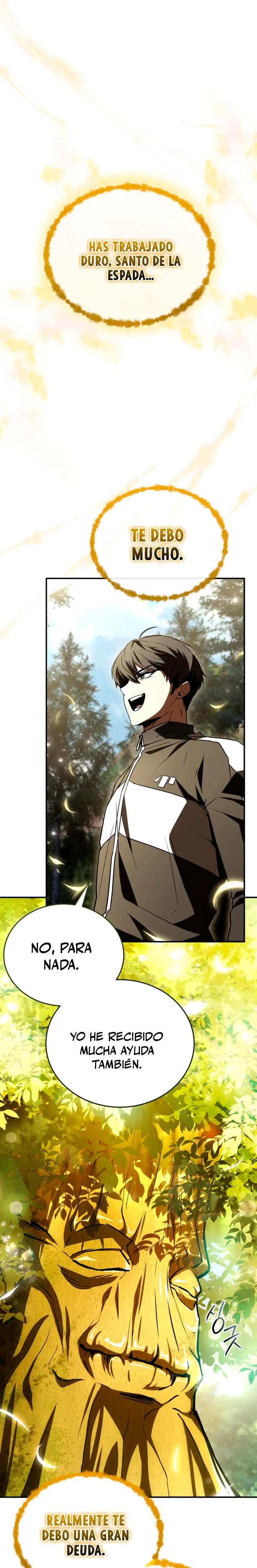 Acumulador de rasgos > Capitulo 79 > Page 441