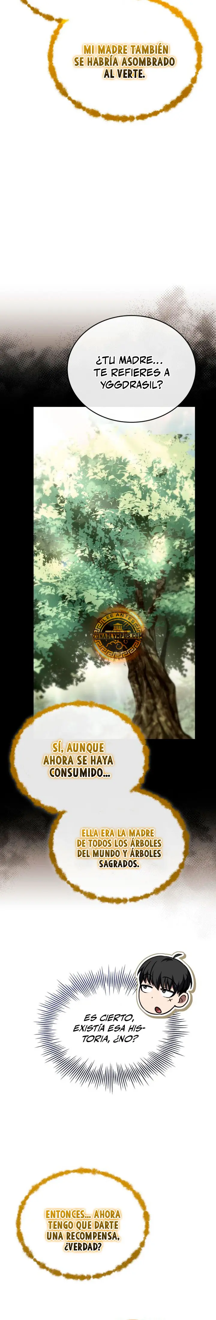 Acumulador de rasgos > Capitulo 79 > Page 451