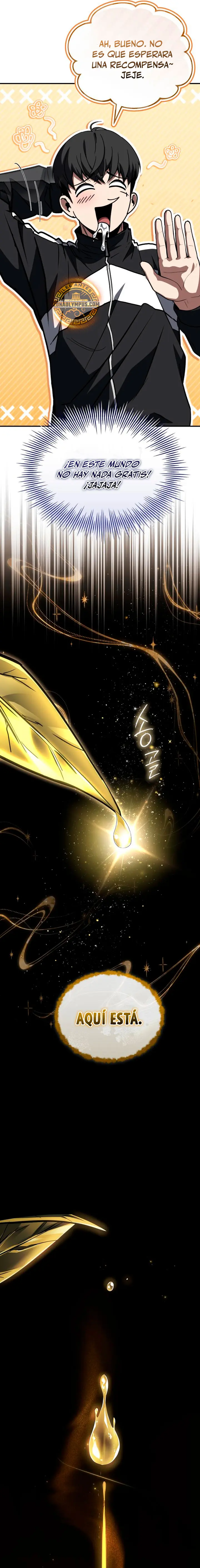 Acumulador de rasgos > Capitulo 79 > Page 461