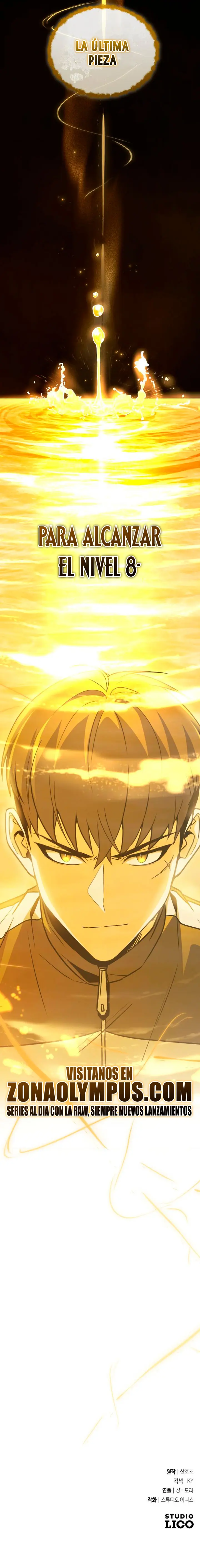 Acumulador de rasgos > Capitulo 79 > Page 471