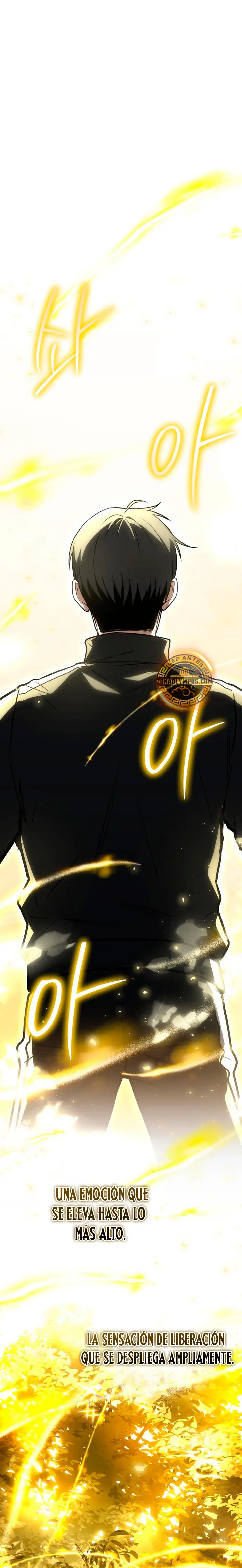 Acumulador de rasgos > Capitulo 80 > Page 21