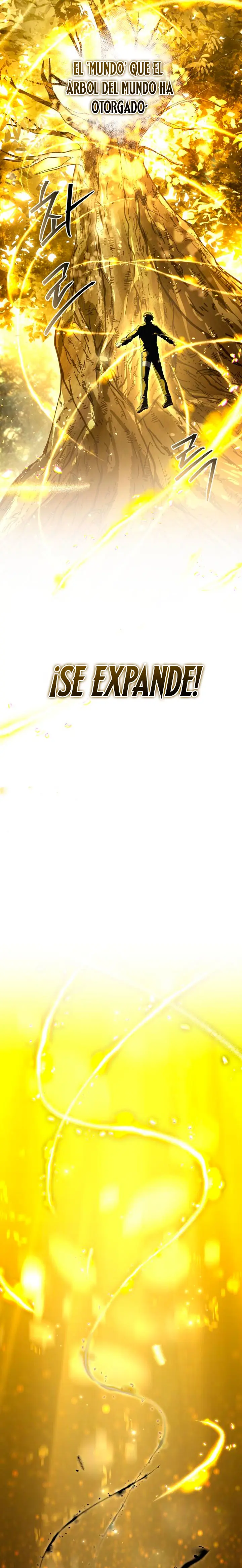 Acumulador de rasgos > Capitulo 80 > Page 31