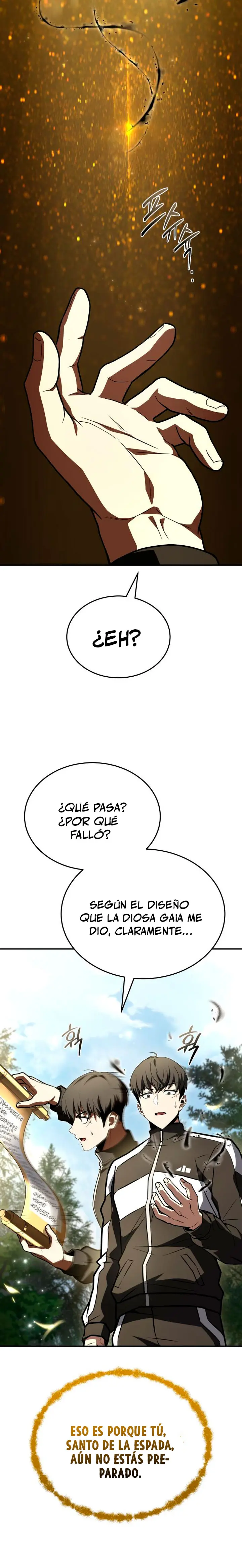 Acumulador de rasgos > Capitulo 80 > Page 41