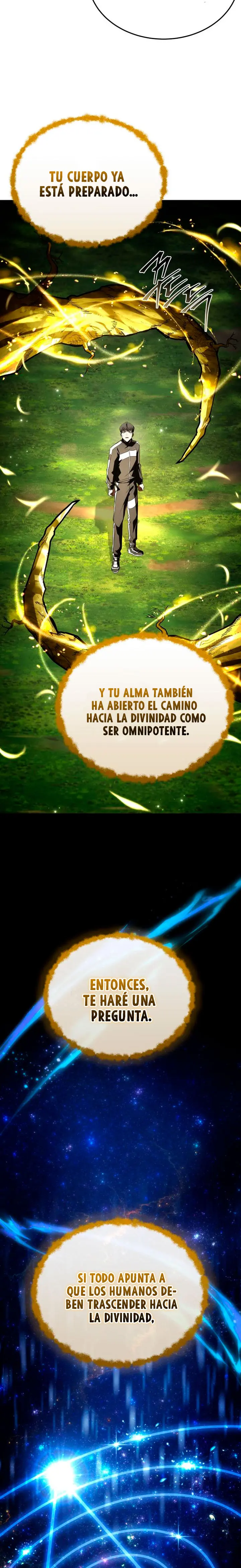 Acumulador de rasgos > Capitulo 80 > Page 61