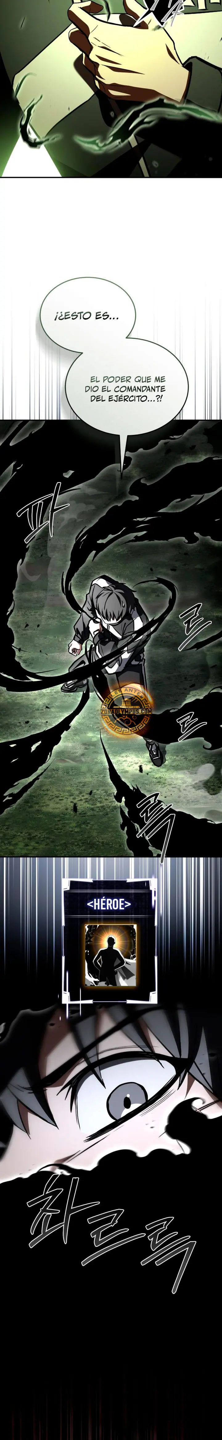 Acumulador de rasgos > Capitulo 80 > Page 131