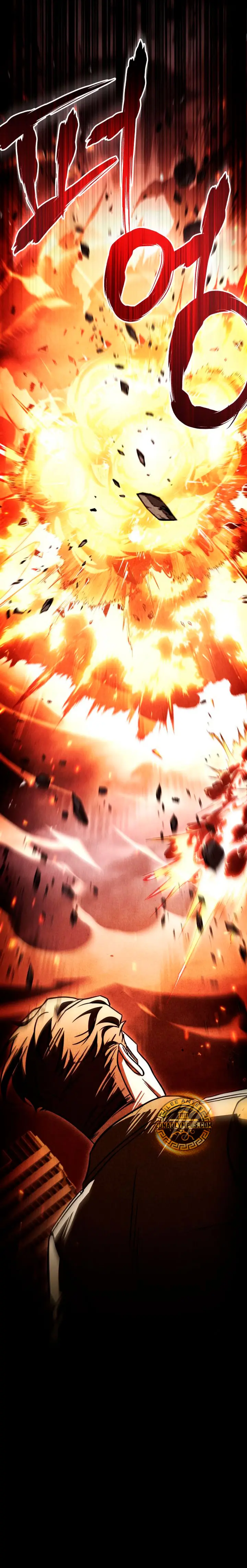 Acumulador de rasgos > Capitulo 80 > Page 141