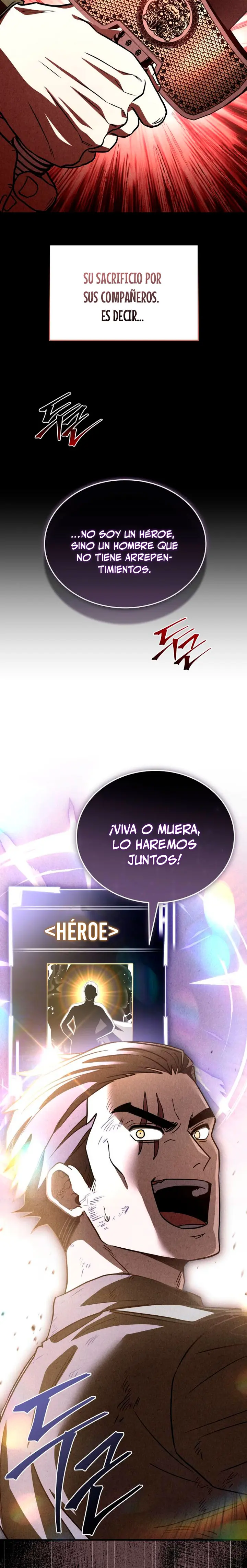 Acumulador de rasgos > Capitulo 80 > Page 181