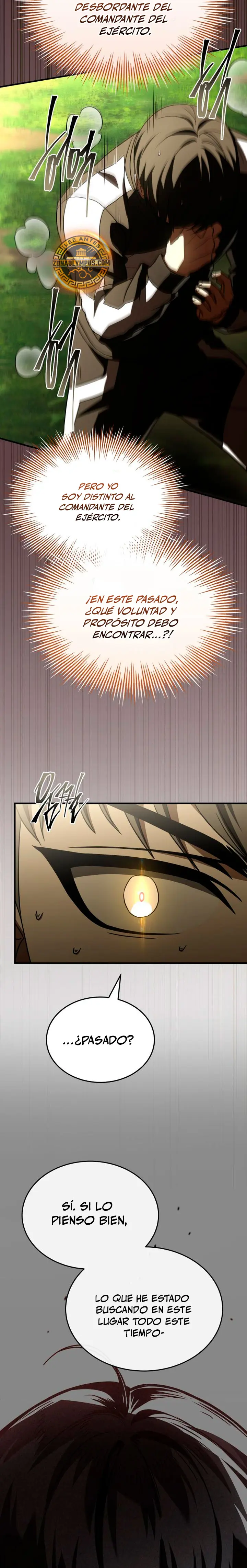 Acumulador de rasgos > Capitulo 80 > Page 201