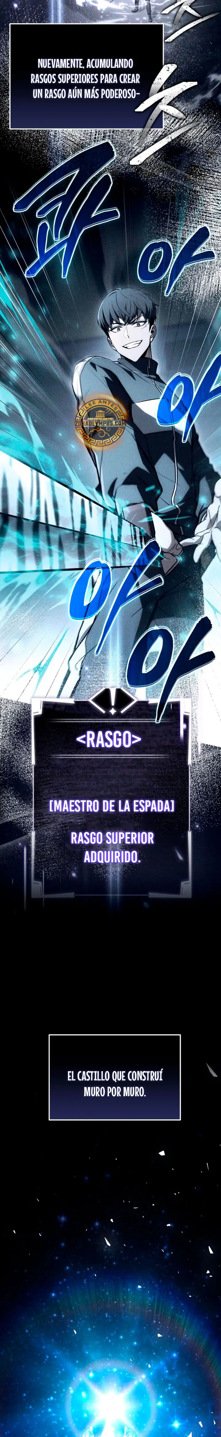 Acumulador de rasgos > Capitulo 80 > Page 231