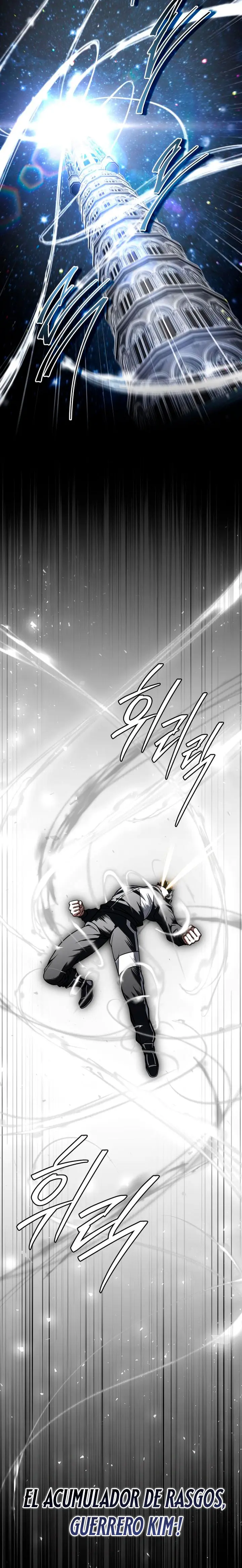 Acumulador de rasgos > Capitulo 80 > Page 251