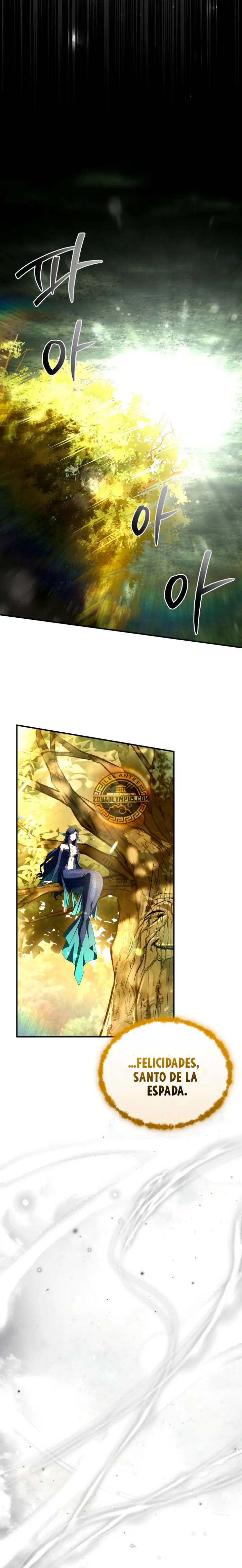 Acumulador de rasgos > Capitulo 80 > Page 261