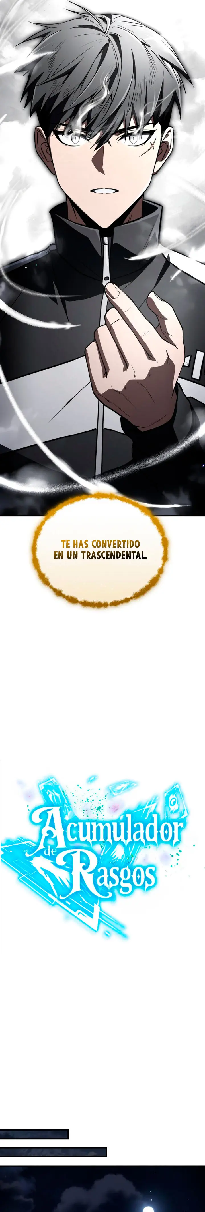 Acumulador de rasgos > Capitulo 80 > Page 271