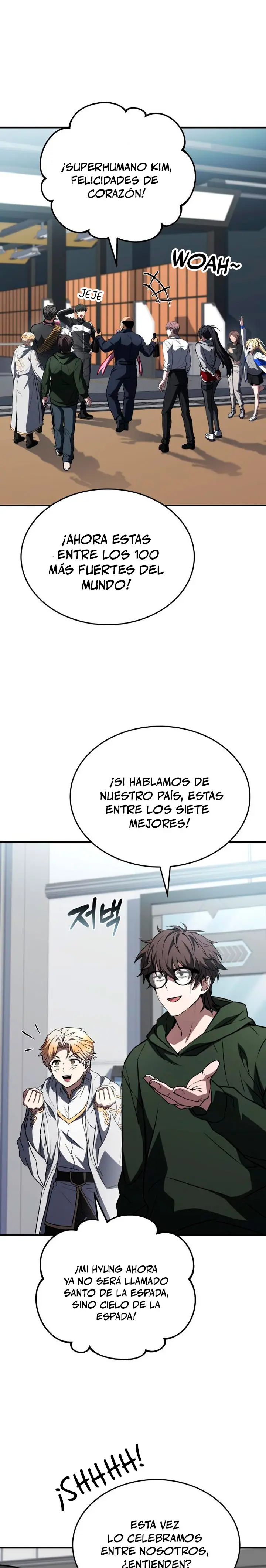 Acumulador de rasgos > Capitulo 80 > Page 291