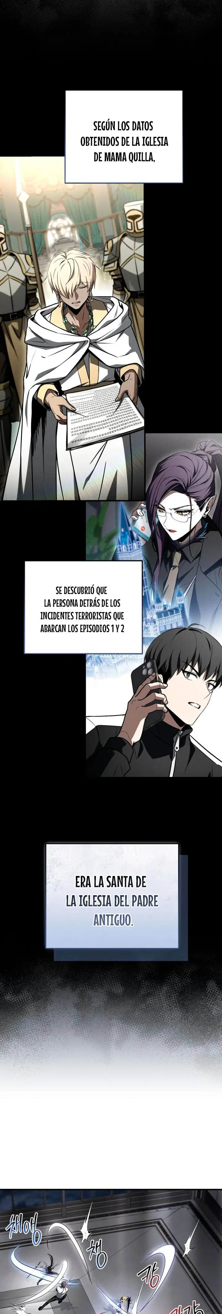 Acumulador de rasgos > Capitulo 80 > Page 311