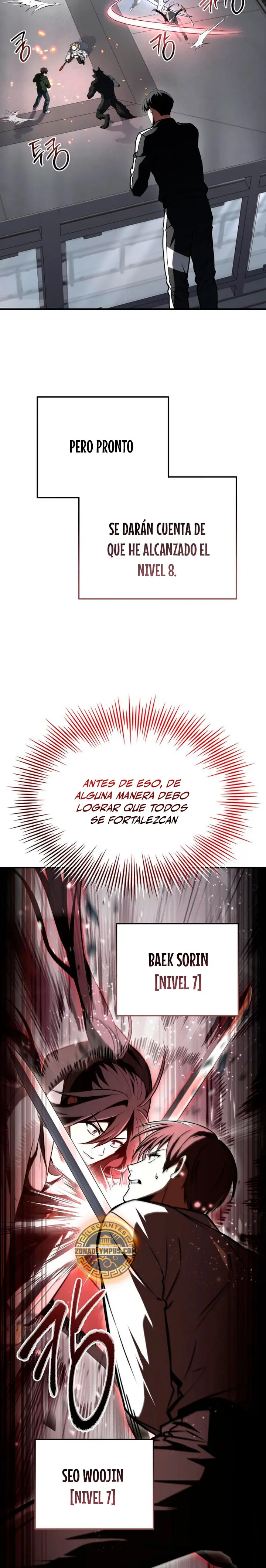 Acumulador de rasgos > Capitulo 80 > Page 321