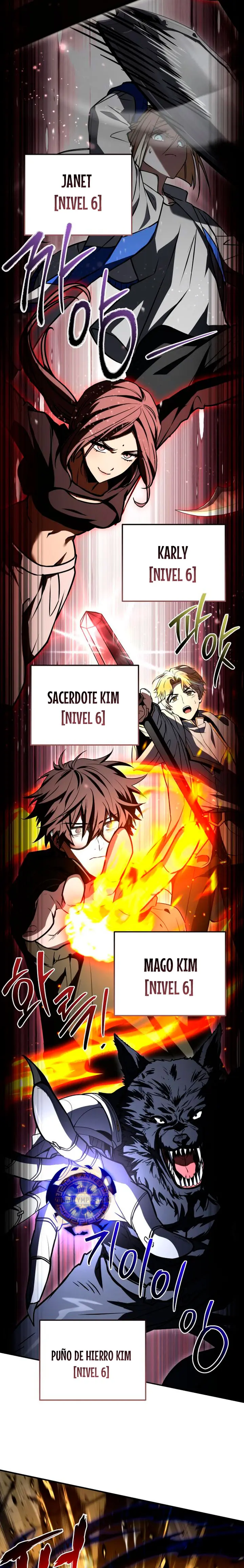 Acumulador de rasgos > Capitulo 80 > Page 341