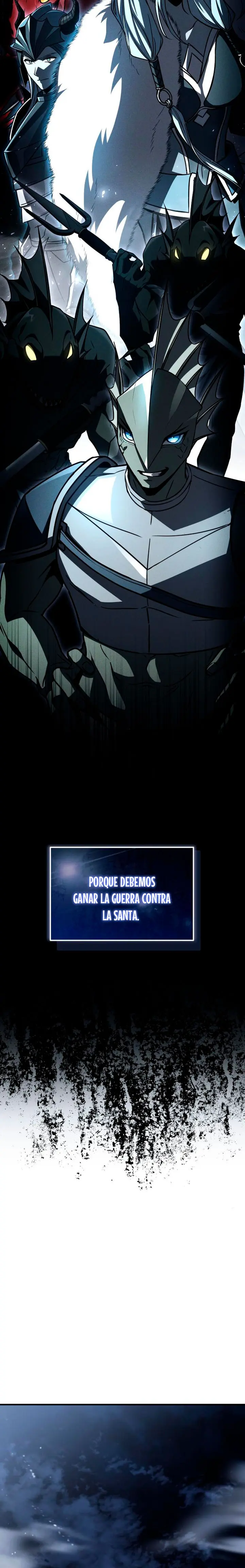 Acumulador de rasgos > Capitulo 80 > Page 361