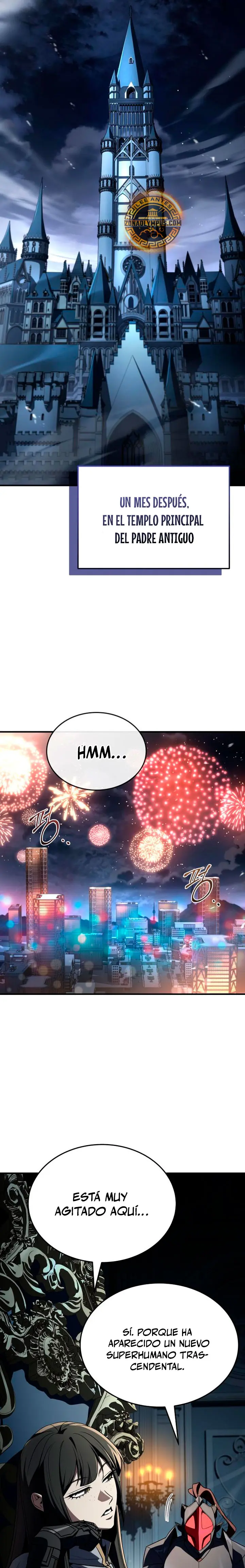 Acumulador de rasgos > Capitulo 80 > Page 371