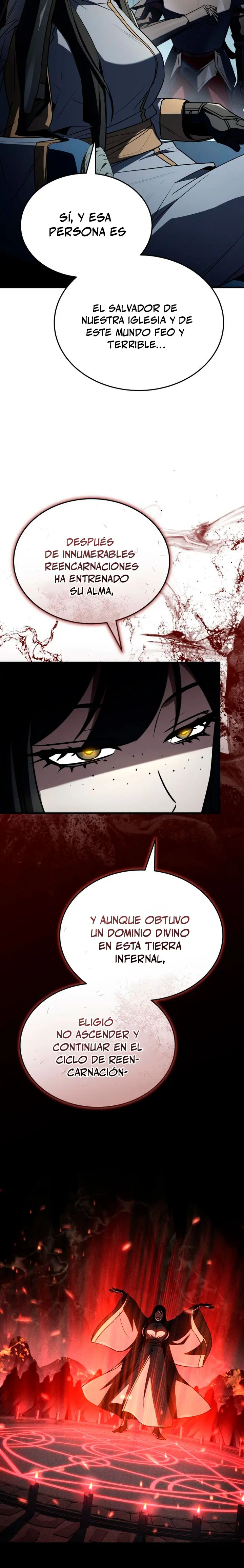 Acumulador de rasgos > Capitulo 80 > Page 381