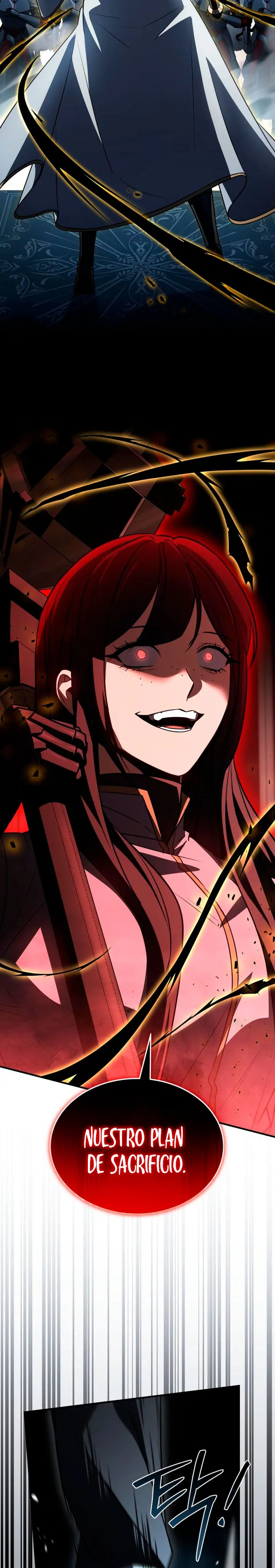 Acumulador de rasgos > Capitulo 80 > Page 411