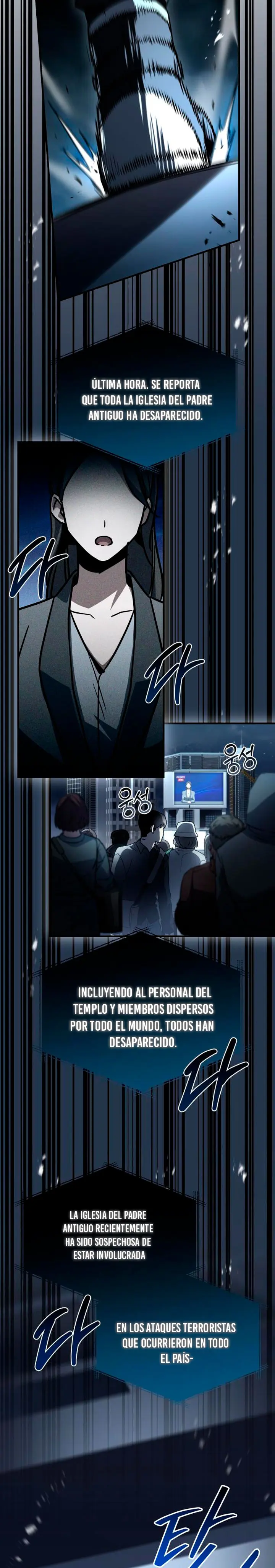 Acumulador de rasgos > Capitulo 80 > Page 421