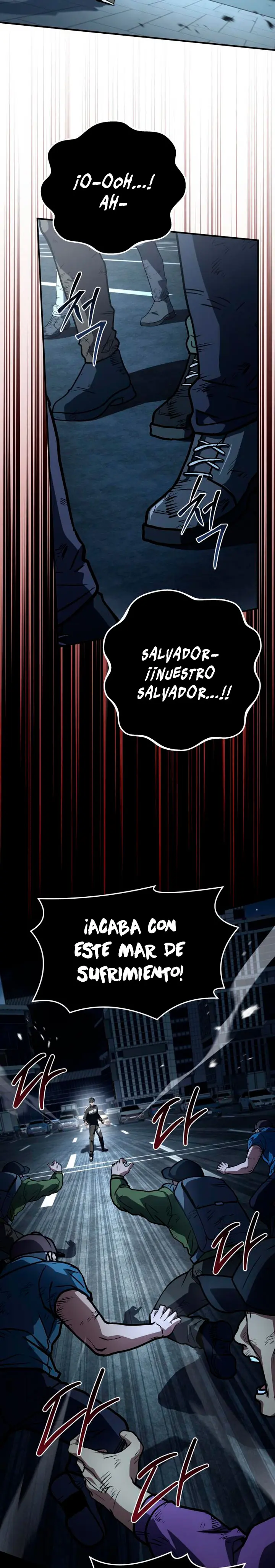 Acumulador de rasgos > Capitulo 80 > Page 441