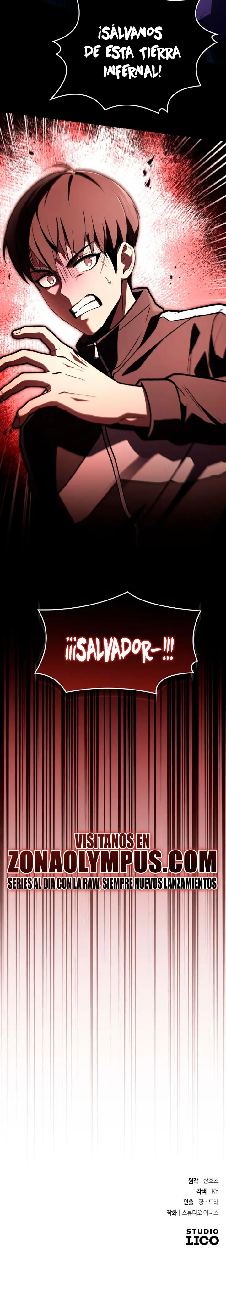 Acumulador de rasgos > Capitulo 80 > Page 451