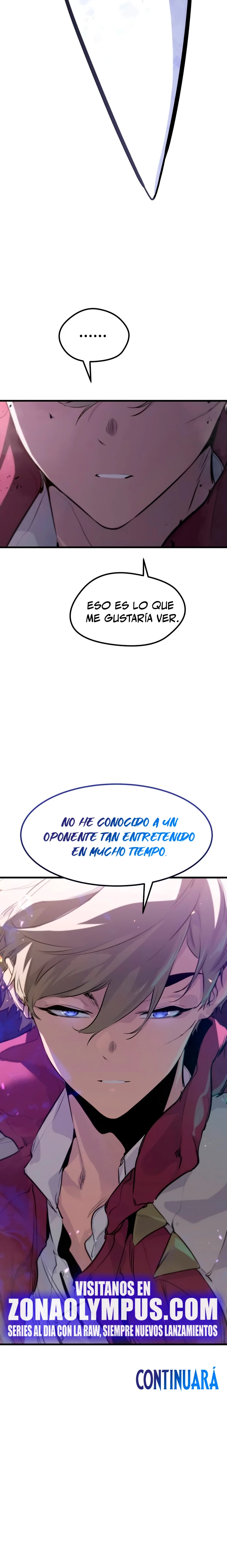 Las conspiraciones del mercenario regresado > Capitulo 11 > Page 271