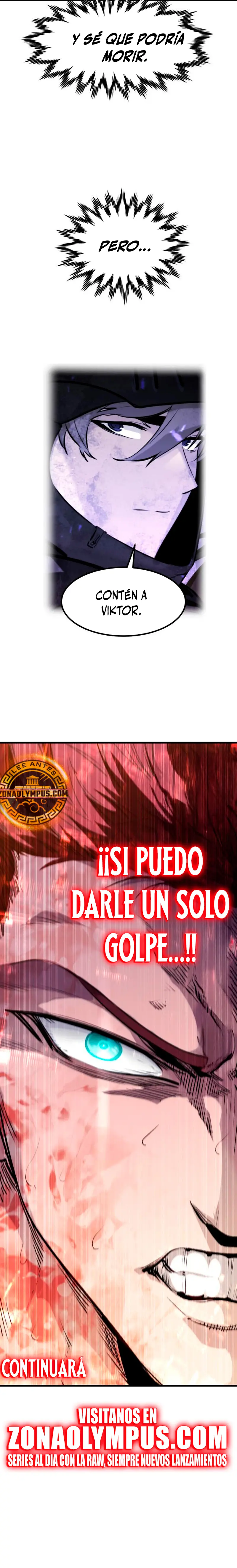 Las conspiraciones del mercenario regresado > Capitulo 39 > Page 331