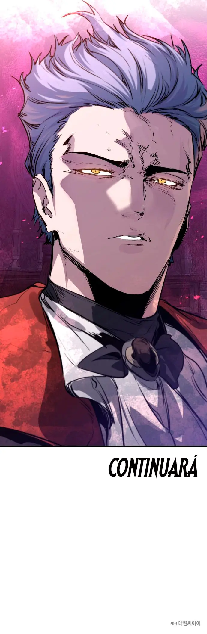 Las conspiraciones del mercenario regresado > Capitulo 64 > Page 281