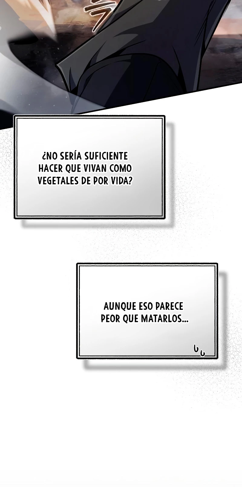 Instructor Estelar Maestro Baek > Capitulo 66 > Page 131