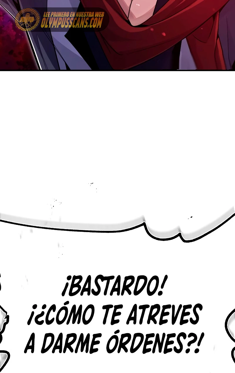 Instructor Estelar Maestro Baek > Capitulo 66 > Page 191