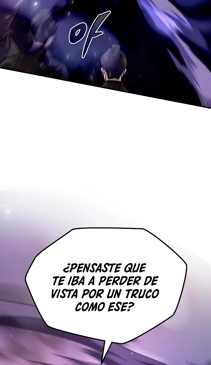 Instructor Estelar Maestro Baek > Capitulo 66 > Page 251