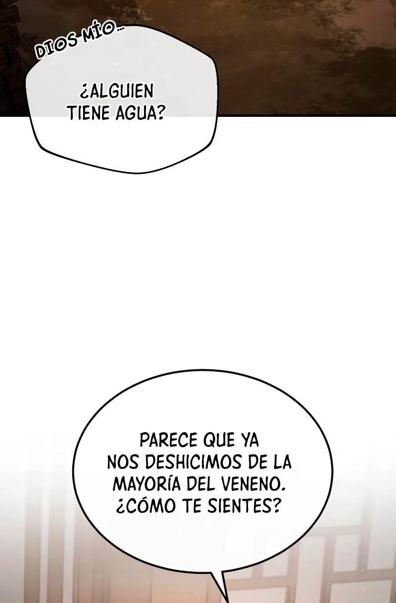 Instructor Estelar Maestro Baek > Capitulo 66 > Page 341