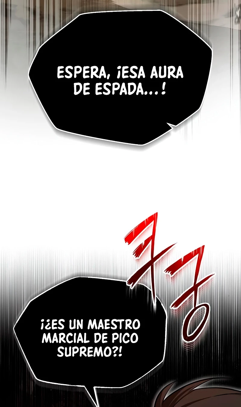 Instructor Estelar Maestro Baek > Capitulo 67 > Page 511
