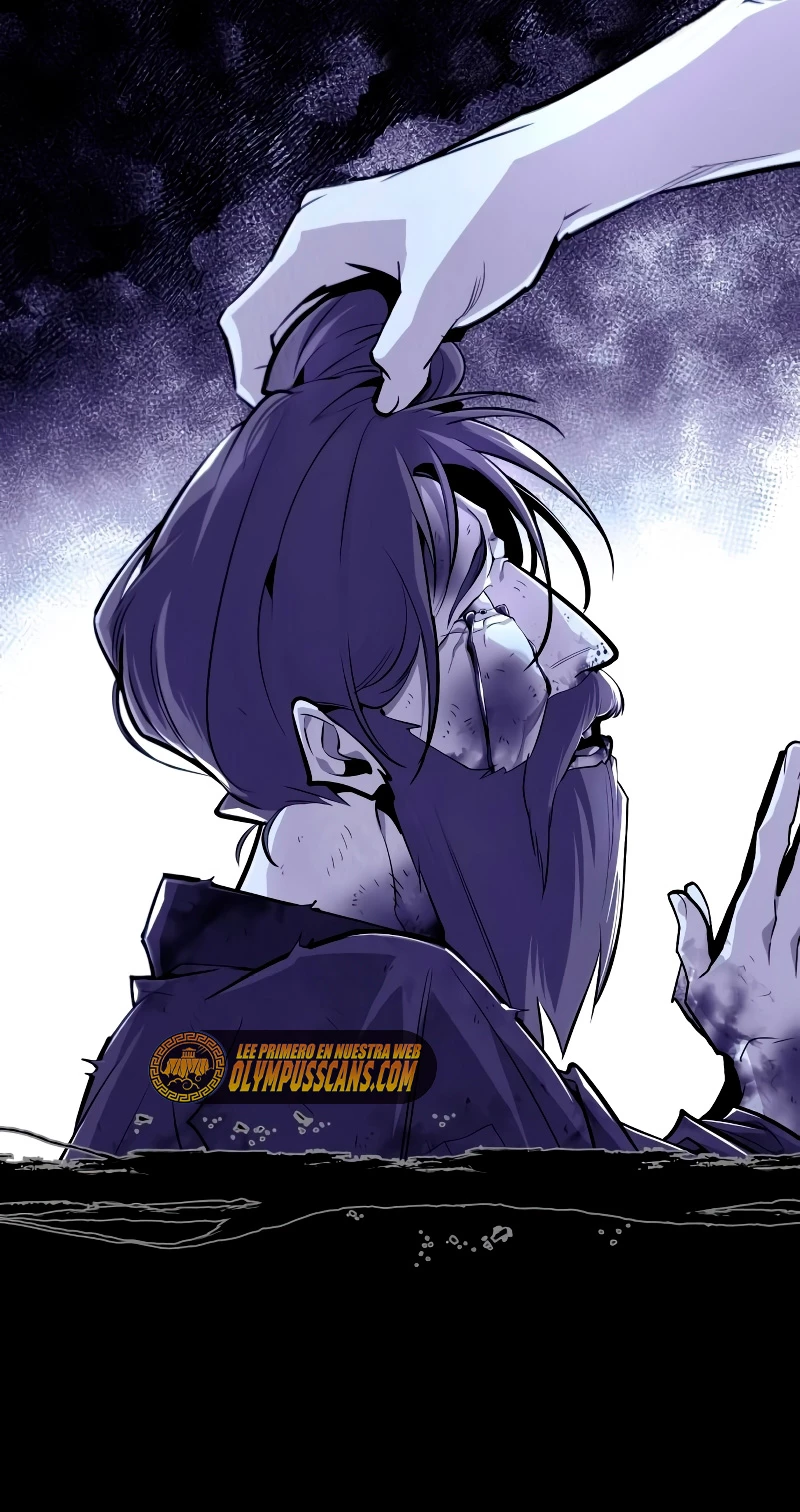 Instructor Estelar Maestro Baek > Capitulo 67 > Page 621