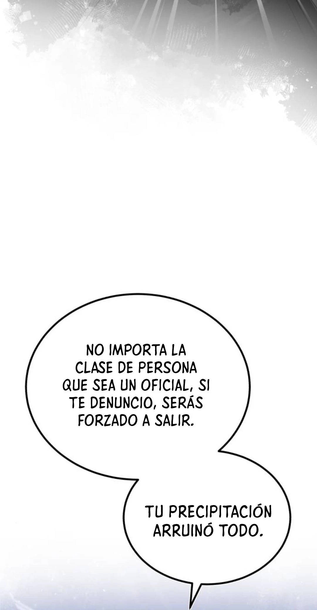 Instructor Estelar Maestro Baek > Capitulo 14 > Page 681