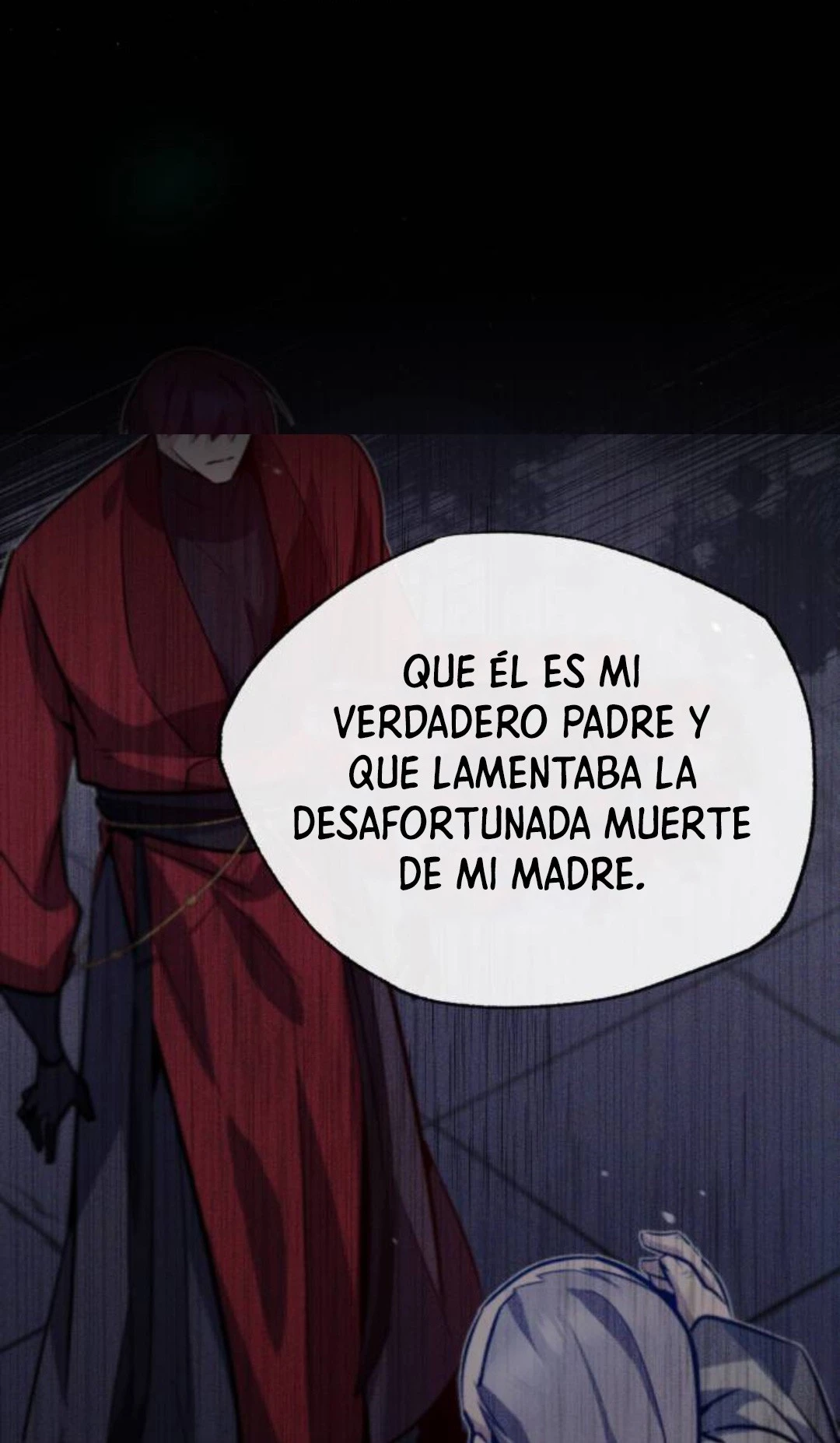 Instructor Estelar Maestro Baek > Capitulo 14 > Page 1011
