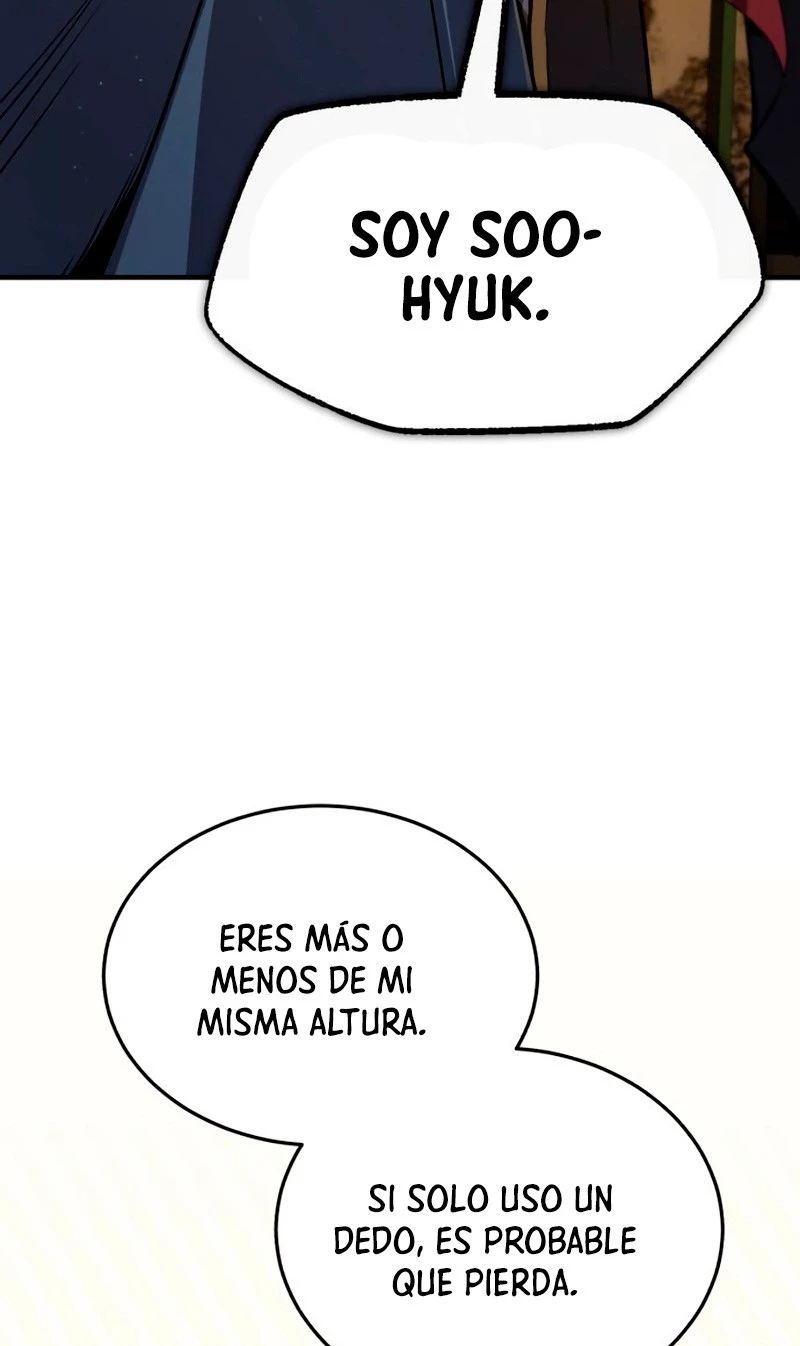 Instructor Estelar Maestro Baek > Capitulo 53 > Page 371