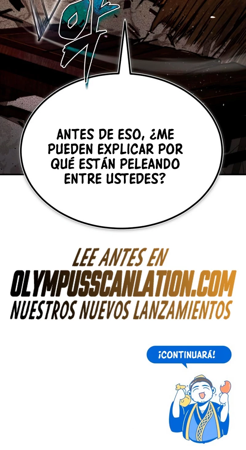 Instructor Estelar Maestro Baek > Capitulo 53 > Page 791