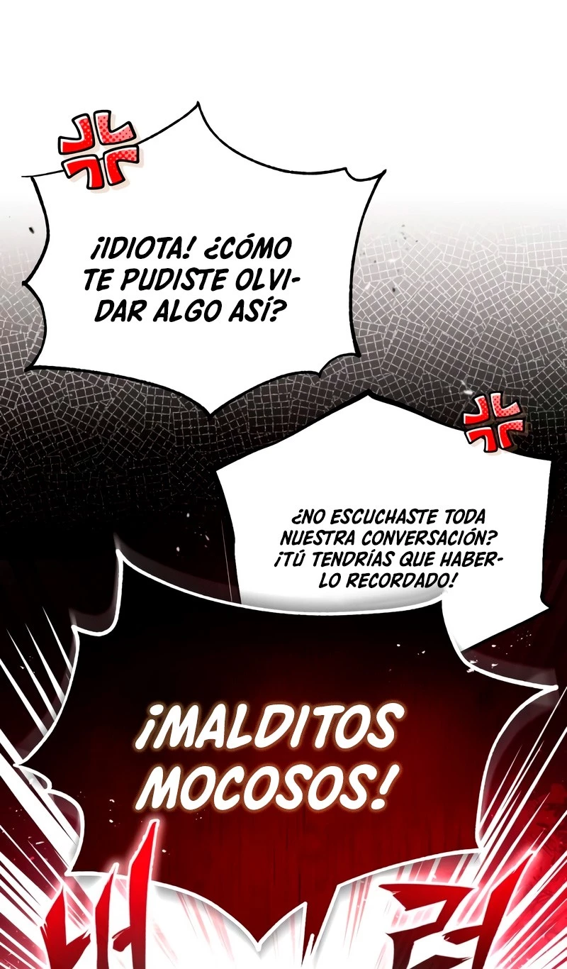 Instructor Estelar Maestro Baek > Capitulo 64 > Page 601