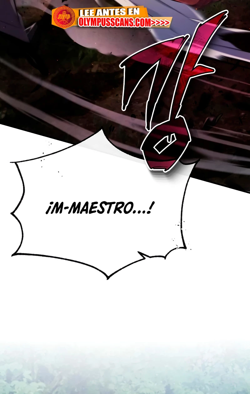 Instructor Estelar Maestro Baek > Capitulo 73 > Page 571