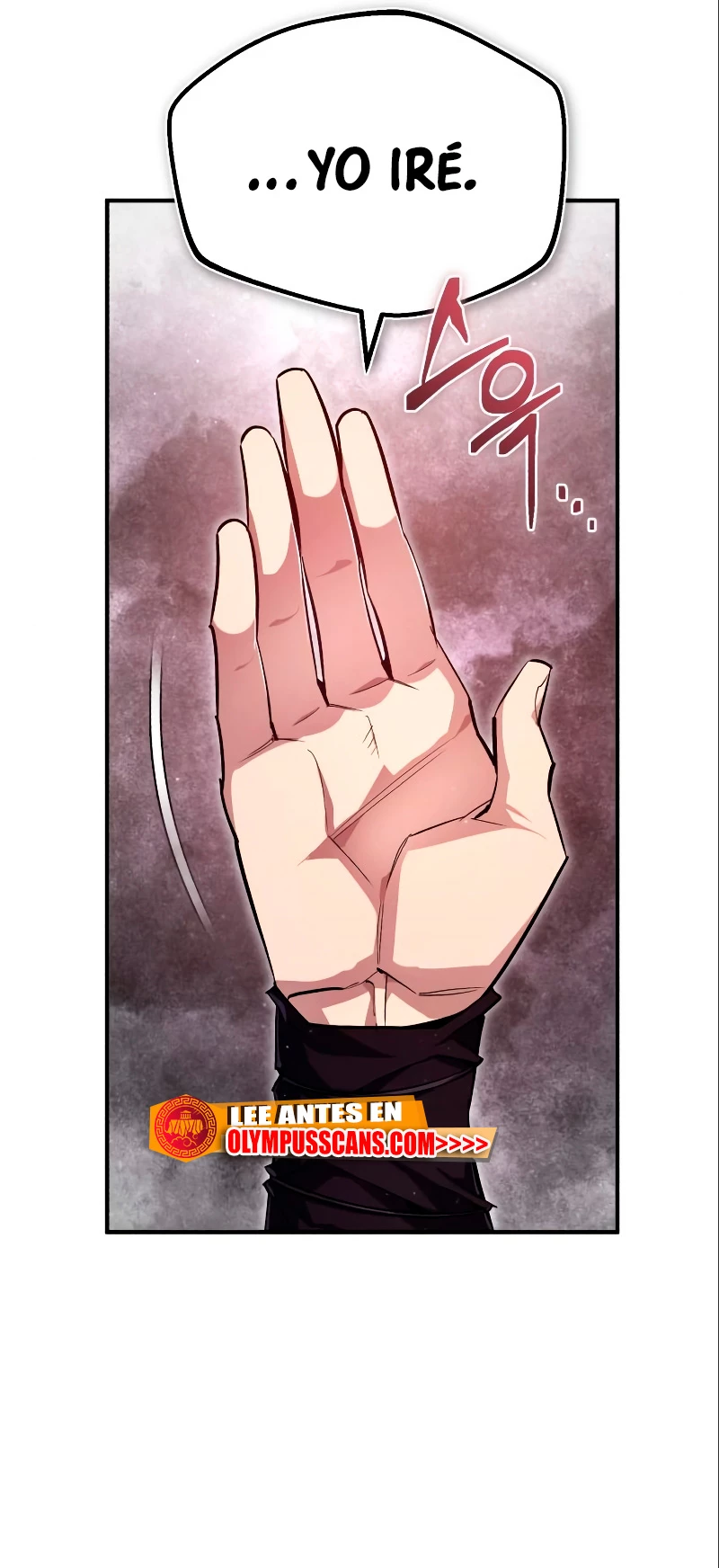 Instructor Estelar Maestro Baek > Capitulo 75 > Page 301