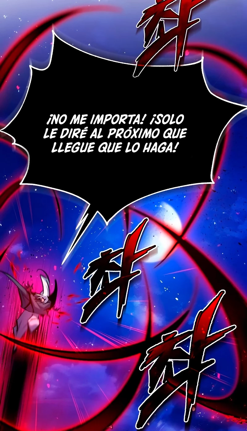 Instructor Estelar Maestro Baek > Capitulo 77 > Page 741