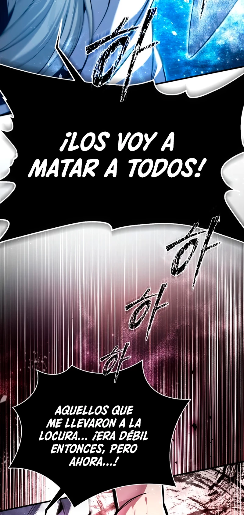Instructor Estelar Maestro Baek > Capitulo 81 > Page 601